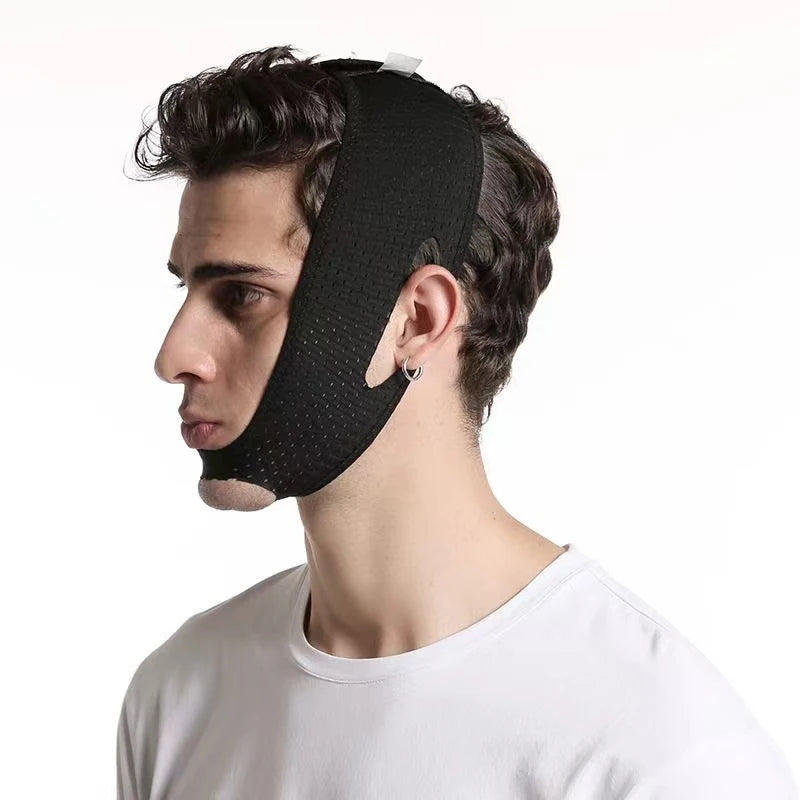 V Face Shaper
