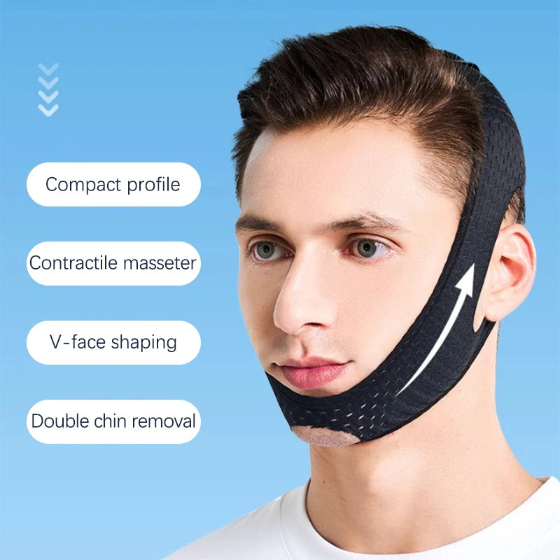 V Face Shaper