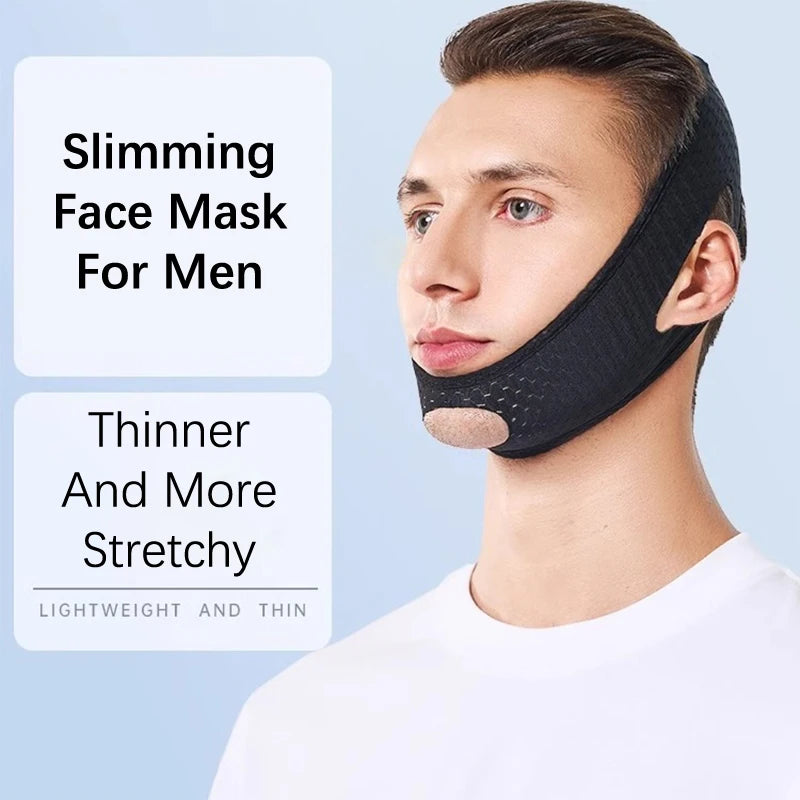 V Face Shaper