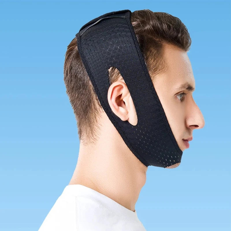 V Face Shaper