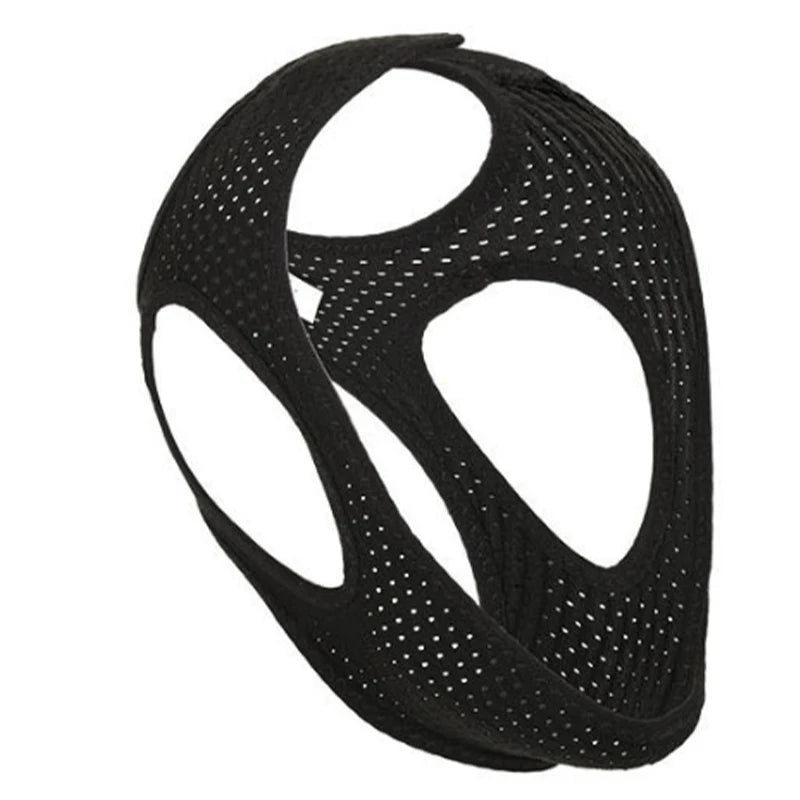V Face Shaper