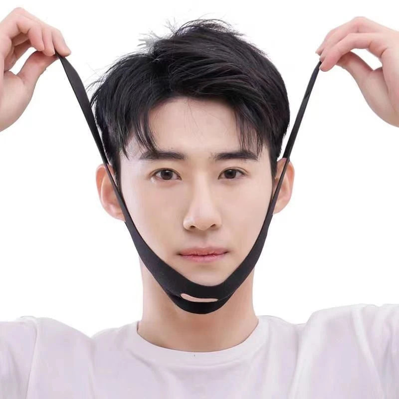 V Face Shaper
