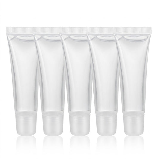 Gel Conducteur Beamirror — Amplifiez Votre Rituel