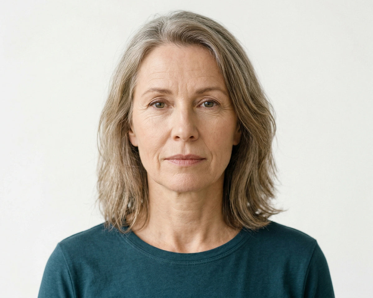 Avant utilisation de Beamirror